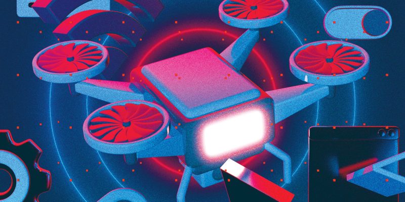 [Aggregator] Downloaded image for imported item #80971