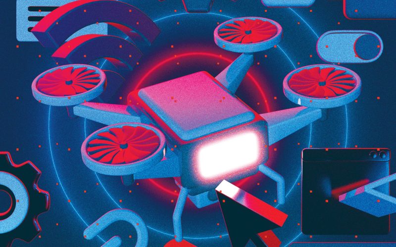 [Aggregator] Downloaded image for imported item #80971