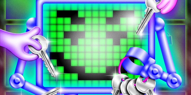 [Aggregator] Downloaded image for imported item #79578