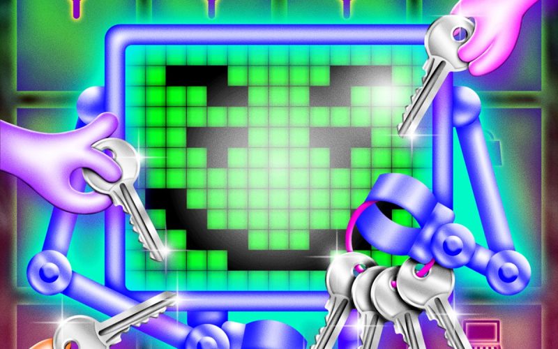 [Aggregator] Downloaded image for imported item #79578