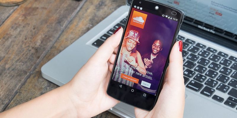 [Aggregator] Downloaded image for imported item #75367