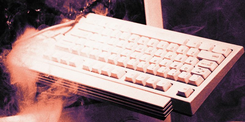 [Aggregator] Downloaded image for imported item #82000