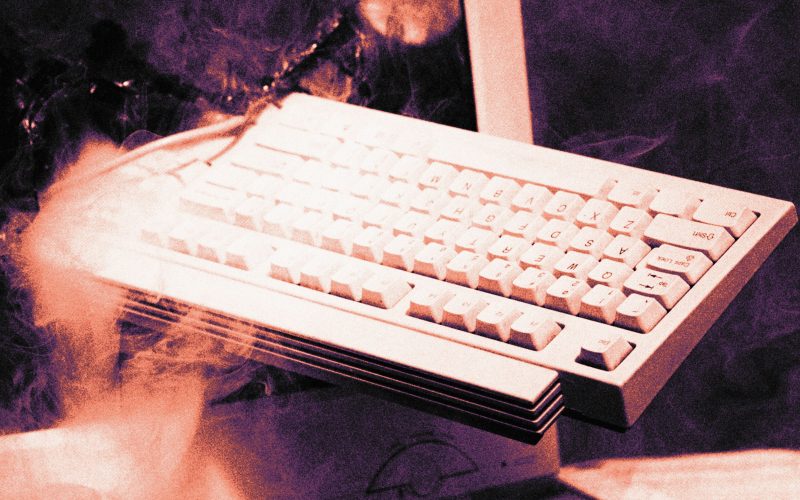 [Aggregator] Downloaded image for imported item #82000