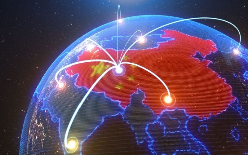 [Aggregator] Downloaded image for imported item #73551