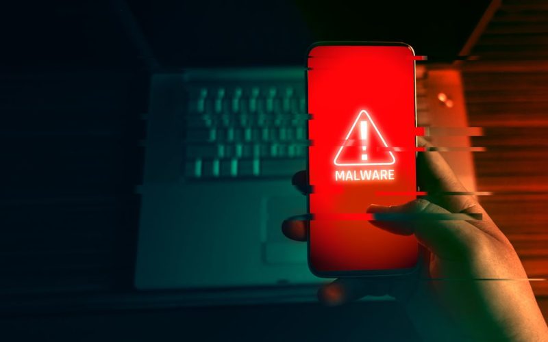 [Aggregator] Downloaded image for imported item #72754