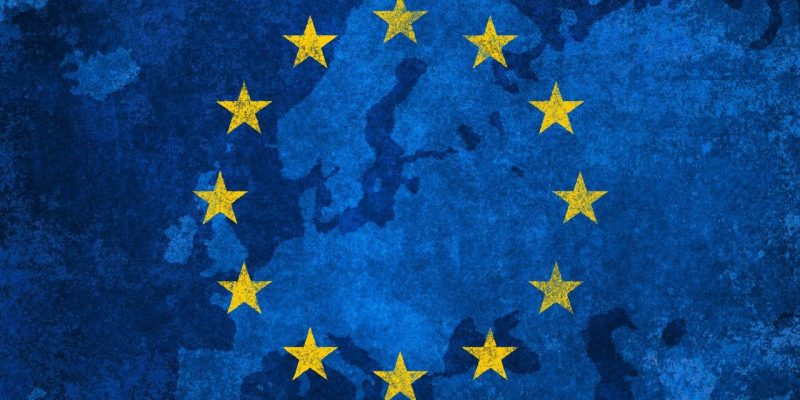 [Aggregator] Downloaded image for imported item #74112