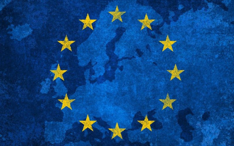 [Aggregator] Downloaded image for imported item #74112