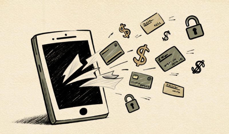 [Aggregator] Downloaded image for imported item #72330