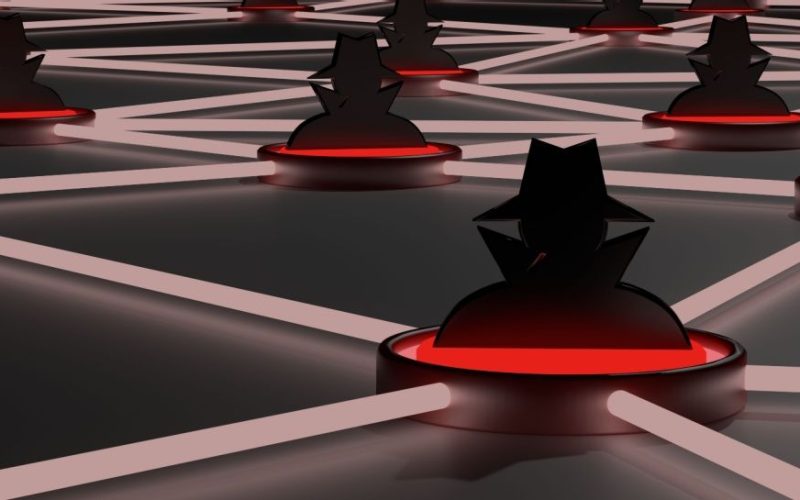 [Aggregator] Downloaded image for imported item #73751