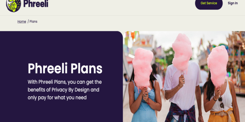 [Aggregator] Downloaded image for imported item #81214