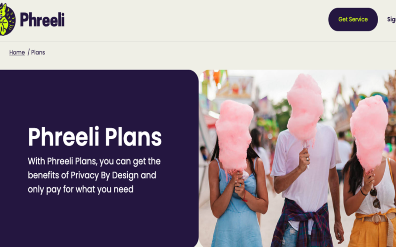 [Aggregator] Downloaded image for imported item #81214