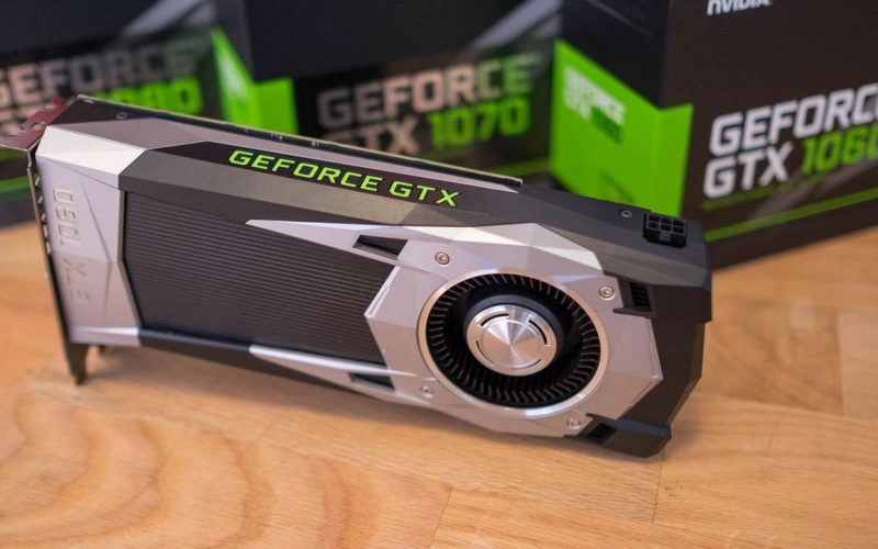 [Aggregator] Downloaded image for imported item #72456