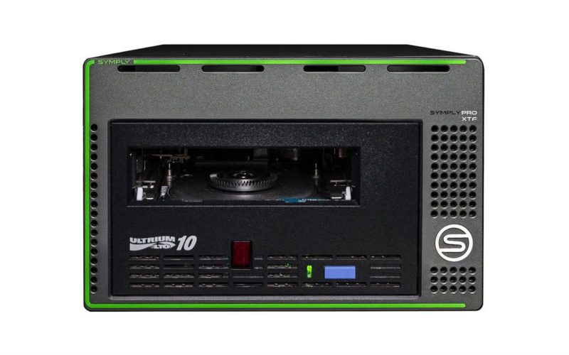 [Aggregator] Downloaded image for imported item #72873