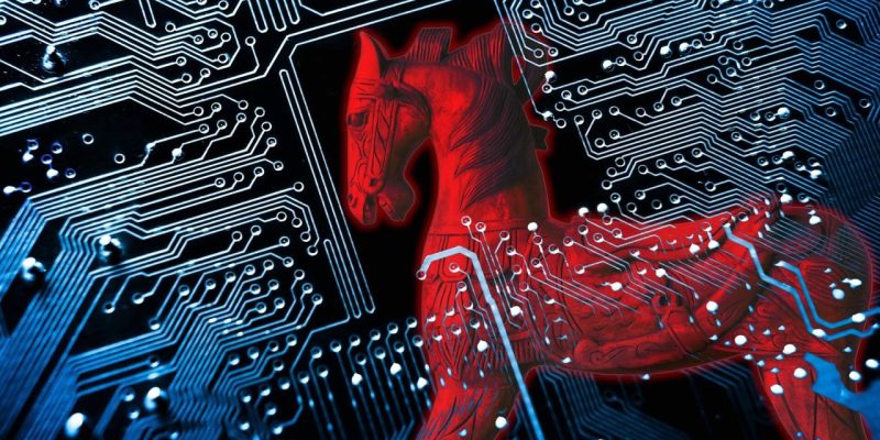 [Aggregator] Downloaded image for imported item #79575