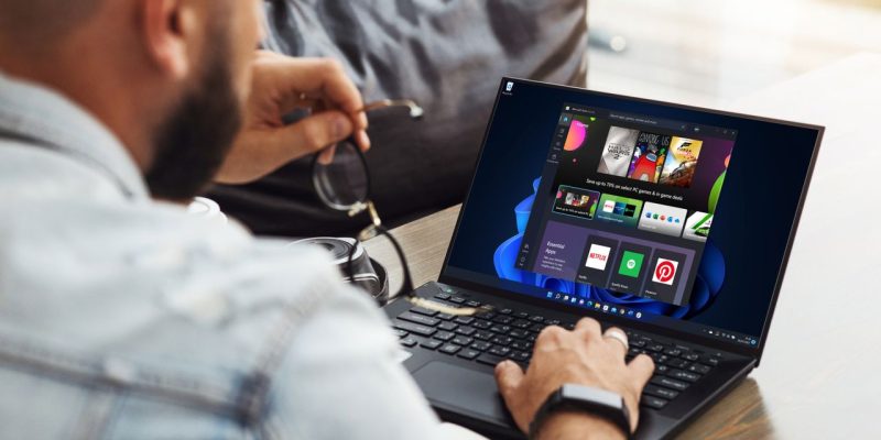 [Aggregator] Downloaded image for imported item #72107