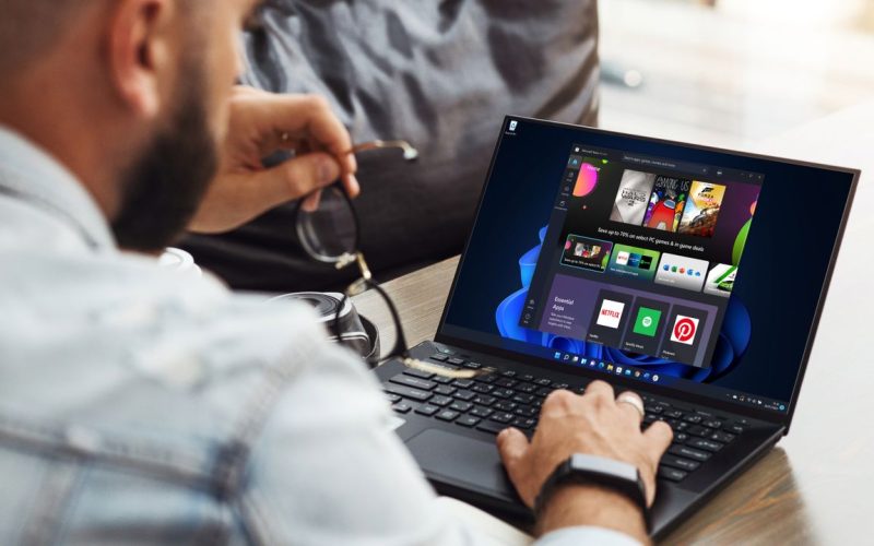 [Aggregator] Downloaded image for imported item #72107