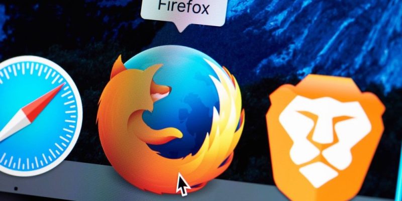 [Aggregator] Downloaded image for imported item #75675