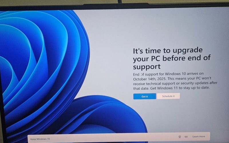 [Aggregator] Downloaded image for imported item #72926