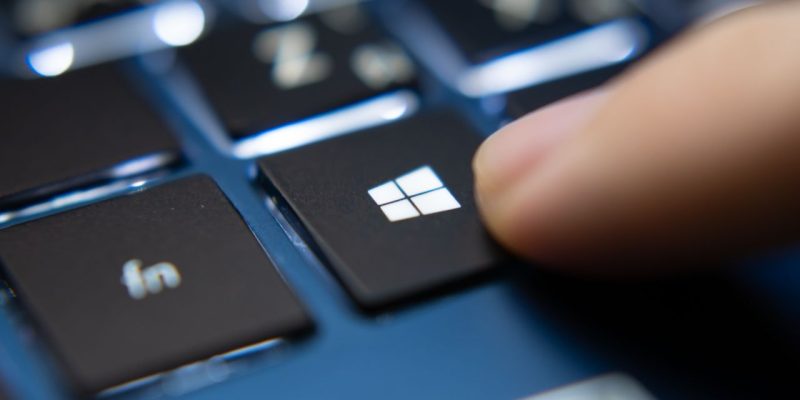 [Aggregator] Downloaded image for imported item #74164