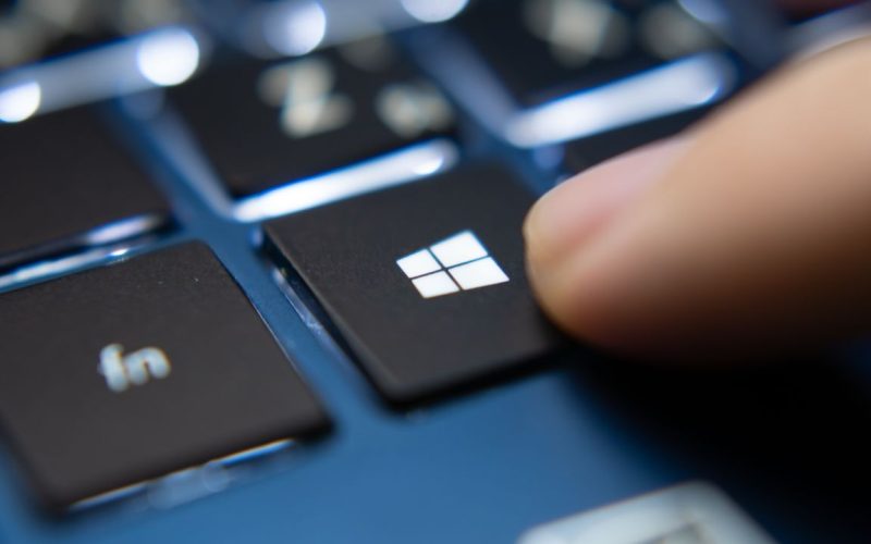 [Aggregator] Downloaded image for imported item #74164