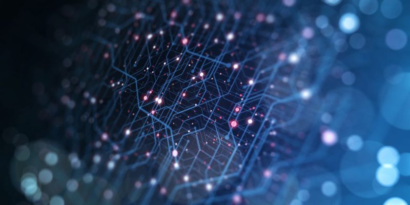 [Aggregator] Downloaded image for imported item #81459