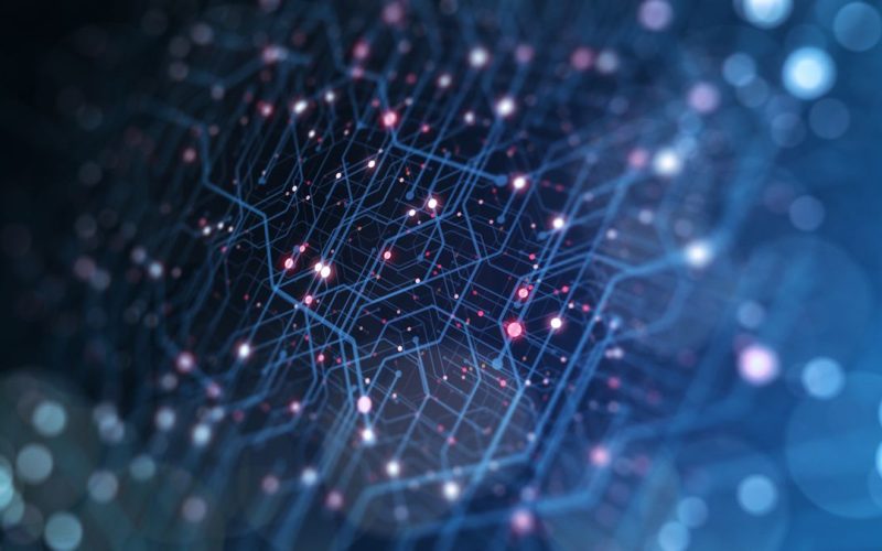 [Aggregator] Downloaded image for imported item #81459