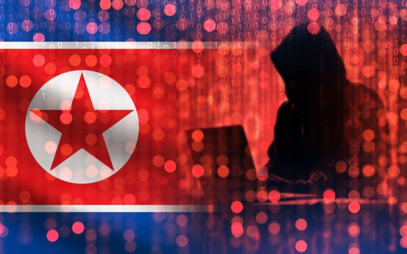 [Aggregator] Downloaded image for imported item #71692