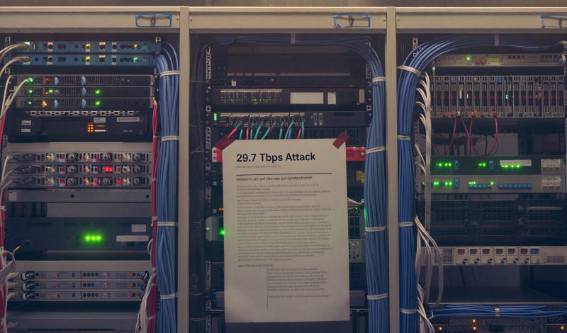 [Aggregator] Downloaded image for imported item #72333