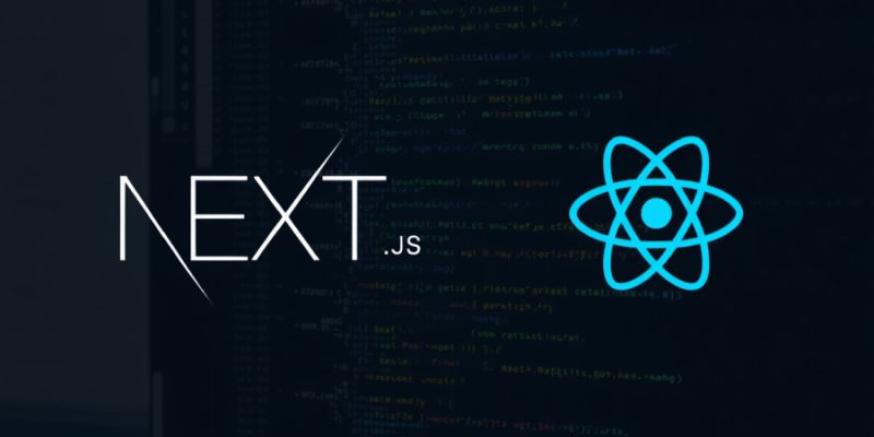 [Aggregator] Downloaded image for imported item #72336