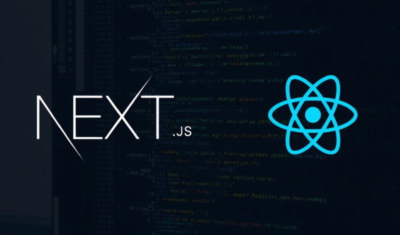 [Aggregator] Downloaded image for imported item #72336