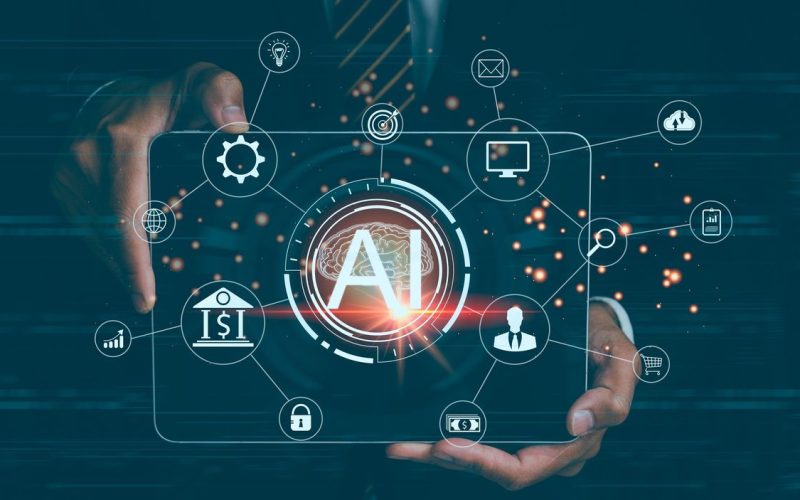 [Aggregator] Downloaded image for imported item #77567