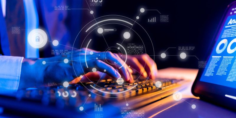 [Aggregator] Downloaded image for imported item #72198