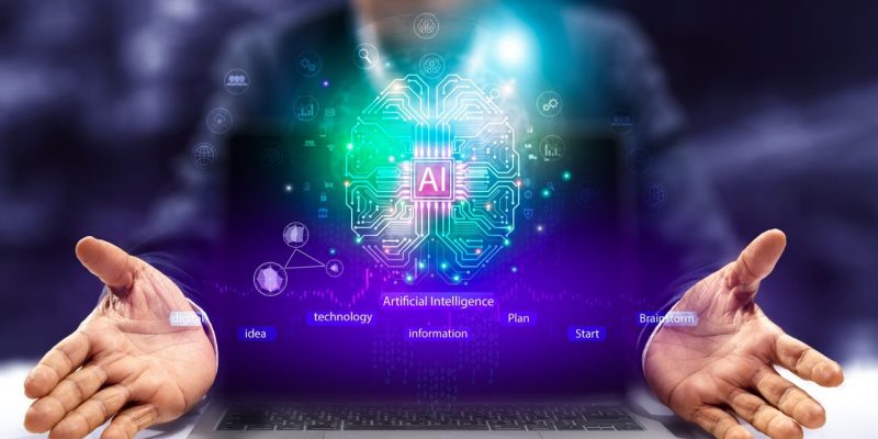 [Aggregator] Downloaded image for imported item #73543