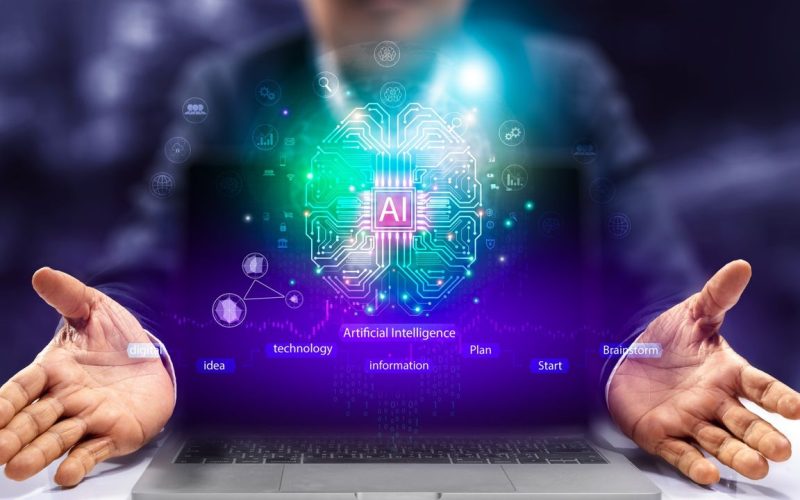 [Aggregator] Downloaded image for imported item #73543