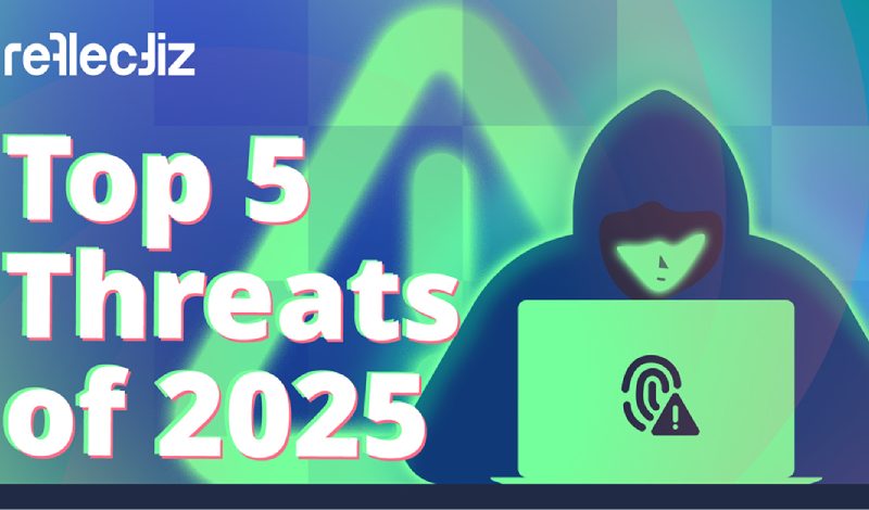 [Aggregator] Downloaded image for imported item #72327