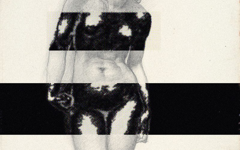 [Aggregator] Downloaded image for imported item #72568