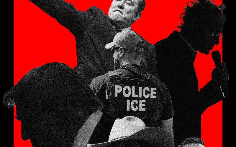 [Aggregator] Downloaded image for imported item #81981