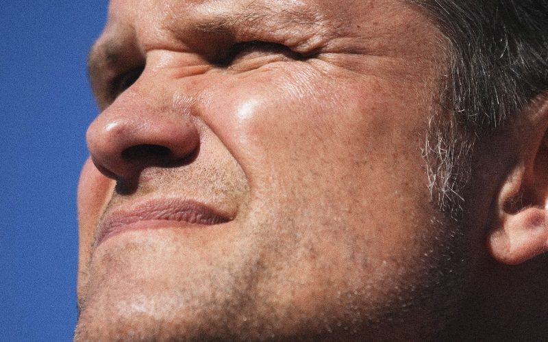 [Aggregator] Downloaded image for imported item #72462