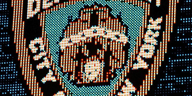 [Aggregator] Downloaded image for imported item #79285