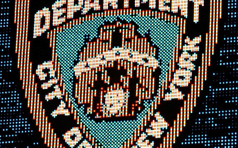 [Aggregator] Downloaded image for imported item #79285