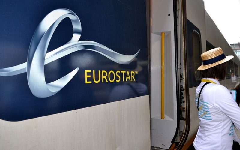 [Aggregator] Downloaded image for imported item #78857