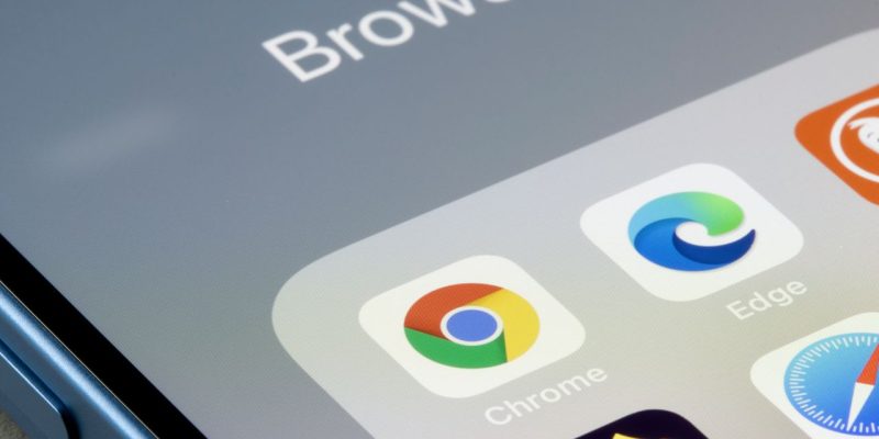 [Aggregator] Downloaded image for imported item #74545