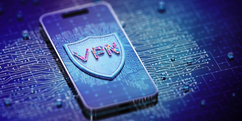 [Aggregator] Downloaded image for imported item #72625