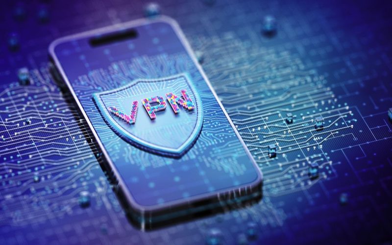 [Aggregator] Downloaded image for imported item #72625