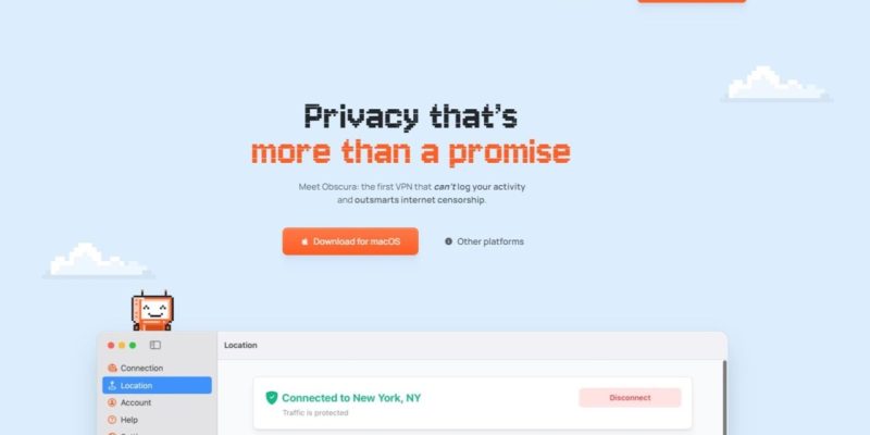 [Aggregator] Downloaded image for imported item #75380