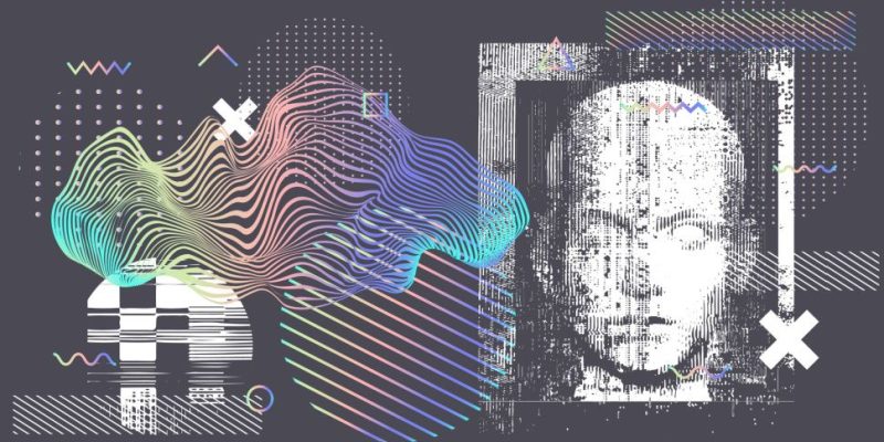 [Aggregator] Downloaded image for imported item #74394