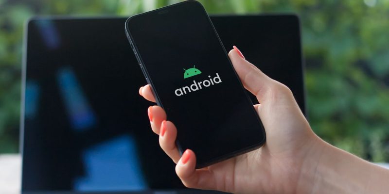 [Aggregator] Downloaded image for imported item #70744