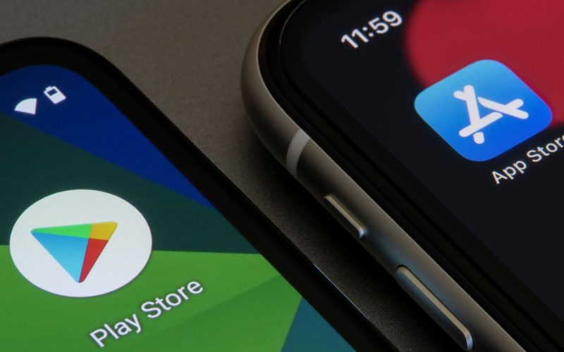 [Aggregator] Downloaded image for imported item #70951