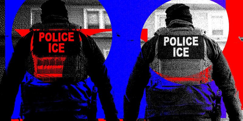 [Aggregator] Downloaded image for imported item #90617