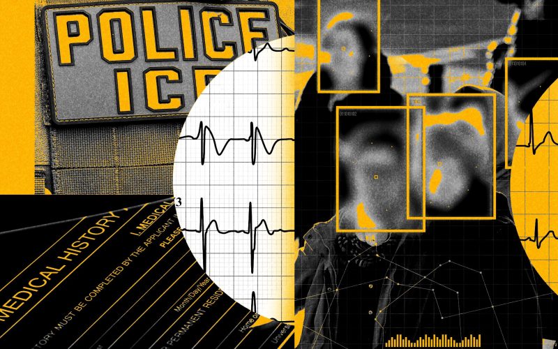 [Aggregator] Downloaded image for imported item #90323